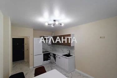 2-кімнатна квартира за адресою вул. Рудненська (площа 72,9 м²) - Atlanta.ua - фото 17