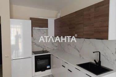 2-кімнатна квартира за адресою вул. Рудненська (площа 72,9 м²) - Atlanta.ua - фото 18