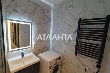 2-кімнатна квартира за адресою вул. Рудненська (площа 72,9 м²) - Atlanta.ua - фото 22