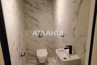 2-кімнатна квартира за адресою вул. Рудненська (площа 72,9 м²) - Atlanta.ua - фото 23