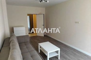 2-кімнатна квартира за адресою вул. Рудненська (площа 72,9 м²) - Atlanta.ua - фото 24