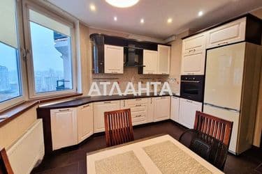 2-комнатная квартира по адресу ул. Академика Вильямса (площадь 72 м²) - Atlanta.ua - фото 19