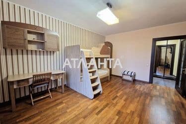 2-комнатная квартира по адресу ул. Академика Вильямса (площадь 72 м²) - Atlanta.ua - фото 22