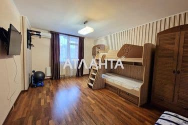 2-комнатная квартира по адресу ул. Академика Вильямса (площадь 72 м²) - Atlanta.ua - фото 25