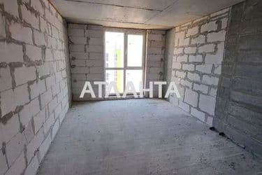 1-room apartment apartment by the address st. Rudnenska (area 27 m²) - Atlanta.ua - photo 9