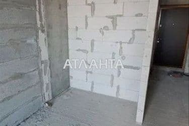 1-room apartment apartment by the address st. Rudnenska (area 27 m²) - Atlanta.ua - photo 10