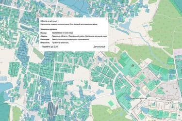 Landplot by the address (area 10 acr) - Atlanta.ua - photo 10