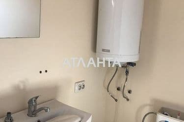 Будинок за адресою вул. Паустовського (площа 30 м²) - Atlanta.ua - фото 13