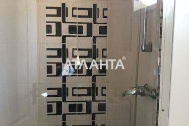 Будинок за адресою вул. Паустовського (площа 30 м²) - Atlanta.ua - фото 14