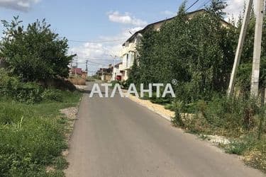 Будинок за адресою вул. Паустовського (площа 30 м²) - Atlanta.ua - фото 18