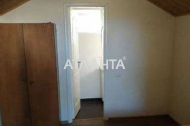 Будинок за адресою вул. Паустовського (площа 30 м²) - Atlanta.ua - фото 16