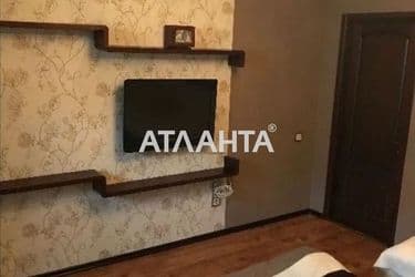 2-rooms apartment apartment by the address st. Zabolotnogo ak (area 72 m²) - Atlanta.ua - photo 13