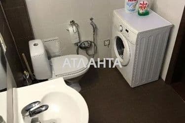 2-комнатная квартира по адресу ул. Заболотного ак. (площадь 72 м²) - Atlanta.ua - фото 15