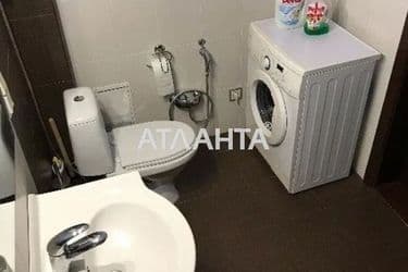 2-rooms apartment apartment by the address st. Zabolotnogo ak (area 72 m²) - Atlanta.ua - photo 15