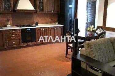 2-rooms apartment apartment by the address st. Zabolotnogo ak (area 72 m²) - Atlanta.ua - photo 10