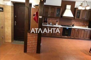 2-комнатная квартира по адресу ул. Заболотного ак. (площадь 72 м²) - Atlanta.ua - фото 14