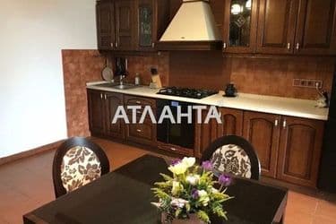 2-комнатная квартира по адресу ул. Заболотного ак. (площадь 72 м²) - Atlanta.ua - фото 11
