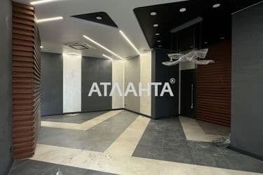 1-комнатная квартира по адресу Курортный пер. (площадь 44,6 м²) - Atlanta.ua - фото 23