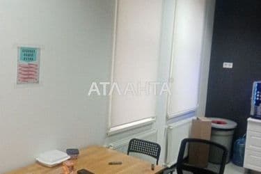 Комерційна нерухомість за адресою вул. Коротка (площа 180 м²) - Atlanta.ua - фото 12