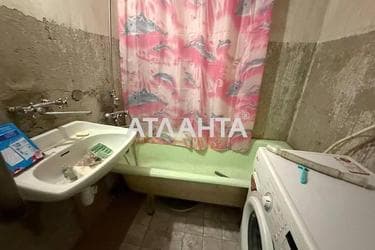 3-rooms apartment apartment by the address st. Golovkovskaya Kalinina (area 65,4 m²) - Atlanta.ua - photo 21