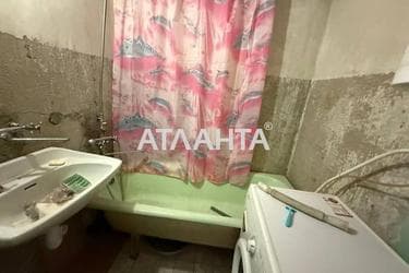 3-rooms apartment apartment by the address st. Golovkovskaya Kalinina (area 65,4 m²) - Atlanta.ua - photo 23