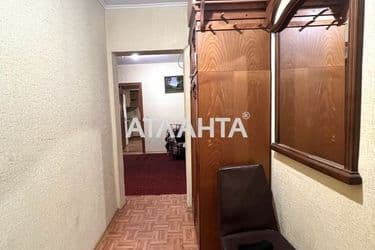 3-комнатная квартира по адресу ул. Ващенко (площадь 98 м²) - Atlanta.ua - фото 16