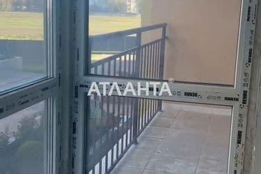 3-rooms apartment apartment by the address st. Krasnova (area 83,5 m²) - Atlanta.ua - photo 16