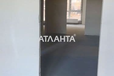 3-rooms apartment apartment by the address st. Krasnova (area 83,5 m²) - Atlanta.ua - photo 17