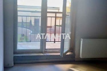 3-rooms apartment apartment by the address st. Krasnova (area 83,5 m²) - Atlanta.ua - photo 18