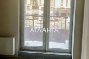 3-rooms apartment apartment by the address st. Krasnova (area 83,5 m²) - Atlanta.ua - photo 19