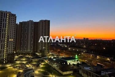 3-кімнатна квартира за адресою вул. Краснова (площа 87 м²) - Atlanta.ua - фото 24