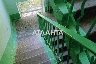 3-кімнатна квартира за адресою вул. Жоліо-Кюрі (площа 62,2 м²) - Atlanta.ua - фото 53