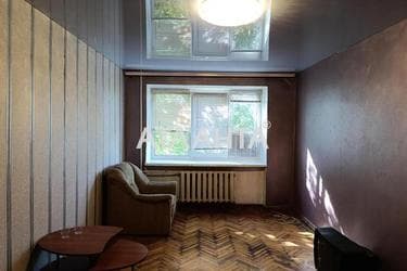 3-кімнатна квартира за адресою вул. Жоліо-Кюрі (площа 62,2 м²) - Atlanta.ua - фото 43