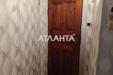 3-кімнатна квартира за адресою вул. Жоліо-Кюрі (площа 62,2 м²) - Atlanta.ua - фото 50