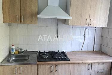 3-кімнатна квартира за адресою вул. Жоліо-Кюрі (площа 62,2 м²) - Atlanta.ua - фото 40