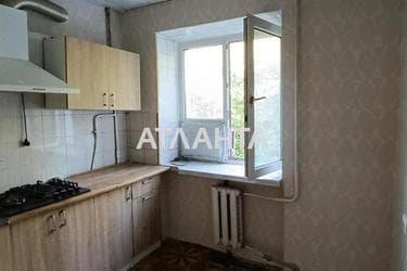 3-кімнатна квартира за адресою вул. Жоліо-Кюрі (площа 62,2 м²) - Atlanta.ua - фото 39