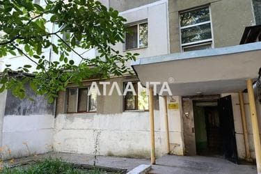 3-кімнатна квартира за адресою вул. Жоліо-Кюрі (площа 62,2 м²) - Atlanta.ua - фото 54