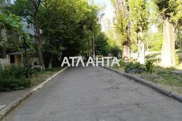3-кімнатна квартира за адресою вул. Жоліо-Кюрі (площа 62,2 м²) - Atlanta.ua - фото 58