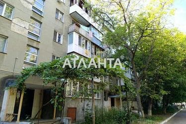 3-кімнатна квартира за адресою вул. Жоліо-Кюрі (площа 62,2 м²) - Atlanta.ua - фото 59