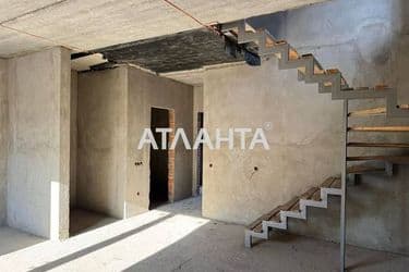 House by the address st. Vesenniy proezd (area 110 m²) - Atlanta.ua - photo 12