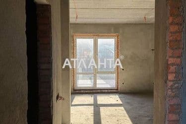 Дом по адресу ул. Весенний проезд (площадь 110 м²) - Atlanta.ua - фото 15