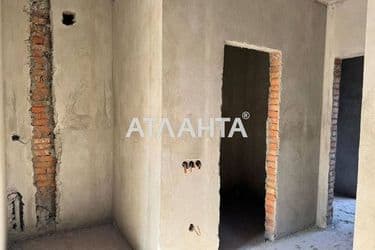Дом по адресу ул. Весенний проезд (площадь 110 м²) - Atlanta.ua - фото 16