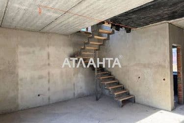 Дом по адресу ул. Весенний проезд (площадь 110 м²) - Atlanta.ua - фото 18
