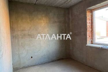 Дом по адресу ул. Весенний проезд (площадь 110 м²) - Atlanta.ua - фото 20