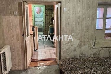 2-rooms apartment apartment by the address st. Vysokiy per Lopatto per (area 31 m²) - Atlanta.ua - photo 14