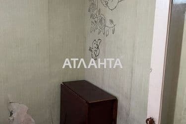 2-rooms apartment apartment by the address st. Vysokiy per Lopatto per (area 31 m²) - Atlanta.ua - photo 17