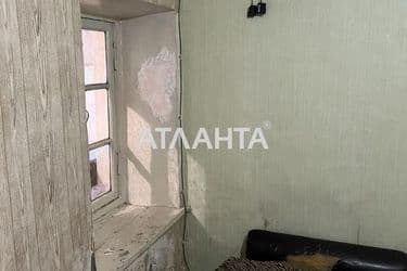 2-rooms apartment apartment by the address st. Vysokiy per Lopatto per (area 31 m²) - Atlanta.ua - photo 18