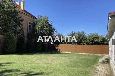 House by the address st. Tiraspolskaya (area 213 m²) - Atlanta.ua - photo 24