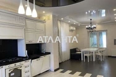 House by the address st. Tiraspolskaya (area 213 m²) - Atlanta.ua - photo 31