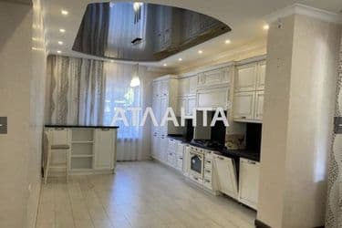 House by the address st. Tiraspolskaya (area 213 m²) - Atlanta.ua - photo 32